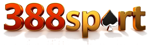 388sport