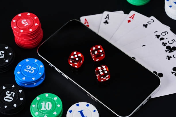388sport mobile app showing live dealer blackjack table and sportsbook betting interface on a smartphone