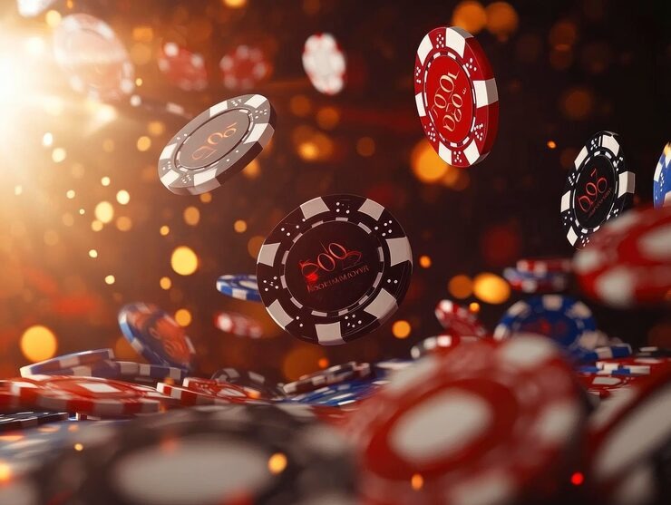 388sport mobile app interface showing live-dealer table selection and sportsbook markets
