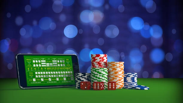 388sport Capsa Susun live dealer table with card arrangement interface and player hands on mobile screen