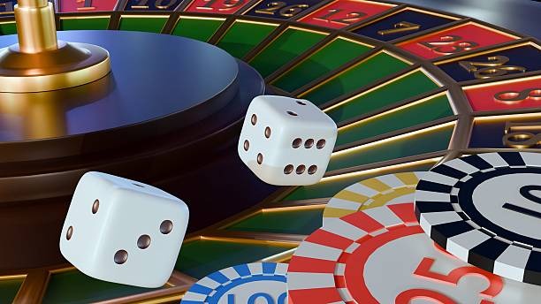 Live football betting interface