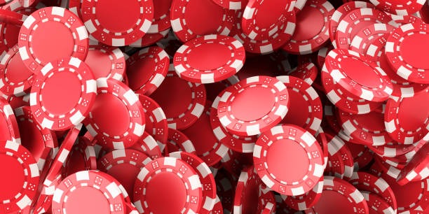 Lightning Roulette live table with multiplier display on screen