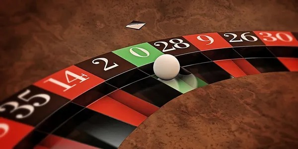 388sport live football match tracking interface showing real-time Total Goals odds and goal counter during Liga 1 fixture
